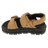 Dr. Martens Zebzag Sandal DM42689200