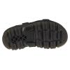 Dr. Martens Zebzag Sandals DM42853200