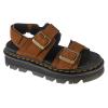 Dr. Martens Zebzag Sandals DM42853200