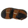 Dr. Martens Zebzag Sandals DM42853200