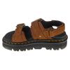 Dr. Martens Zebzag Sandals DM42853200