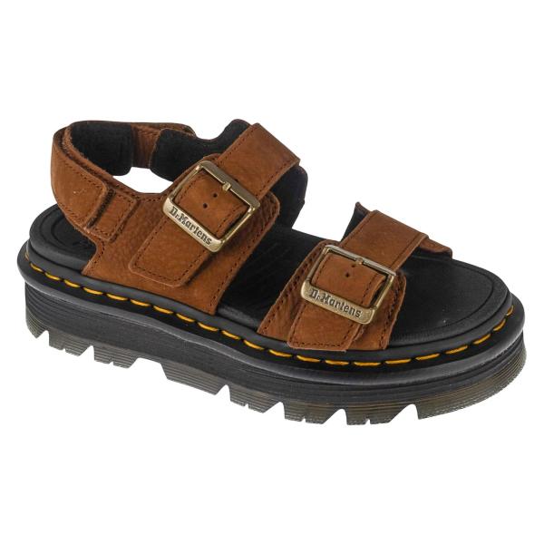 Dr. Martens Zebzag Sandals DM42853200