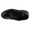Dr. Martens Mayfare 3 Eye Smooth DM42863001