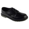 Dr. Martens Mayfare 3 Eye Smooth DM42863001