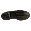 Dr. Martens Mayfare 3 Eye Smooth DM42863001
