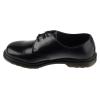 Dr. Martens Mayfare 3 Eye Smooth DM42863001