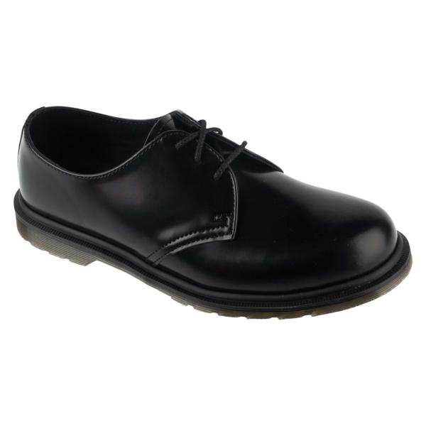 Dr. Martens Mayfare 3 Eye Smooth DM42863001