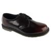 Dr. Martens Mayfare 3 Eye DM42864600