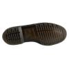 Dr. Martens Mayfare 3 Eye DM42864600