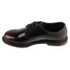 Dr. Martens Mayfare 3 Eye DM42864600