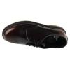 Dr. Martens Mayfare 3 Eye DM42864600