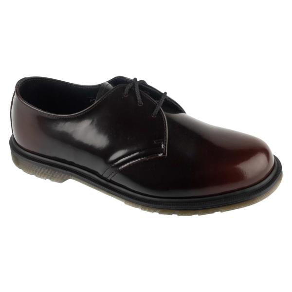 Dr. Martens Mayfare 3 Eye DM42864600