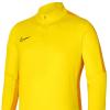 Nike DF Academy 23 SS Drill DR1352-719
