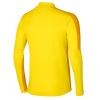 Nike DF Academy 23 SS Drill DR1352-719