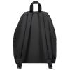 Eastpak Padded Pak'r Backpack EK0006200081