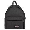 Eastpak Padded Pak'r Backpack EK000620N981