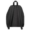 Eastpak Padded Pak'r Backpack EK000620N981