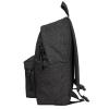 Eastpak Padded Pak'r Backpack EK000620N981