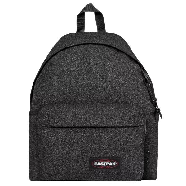 Eastpak Padded Pak'r Backpack EK000620N981