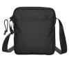 Eastpak Arcade Mini Bag EK0A5BN50081