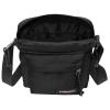 Eastpak Arcade Mini Bag EK0A5BN50081