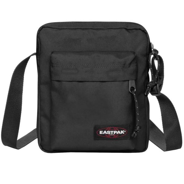 Eastpak Arcade Mini Bag EK0A5BN50081