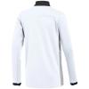 Nike Dri-Fit Academy 25 Drill Jr Top FZ9773-100