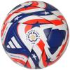 adidas Club World Cup 25 Competition FIFA Quality Pro Ball JM4742
