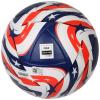adidas Club World Cup 25 Competition FIFA Quality Pro Ball JM4742