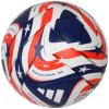 adidas Club World Cup 25 Competition FIFA Quality Pro Ball JM4742