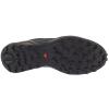 Salomon Speedcross Peak L47514500