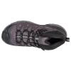 Salomon X Ultra 360 Ltr Mid GTX W L47571100