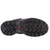 Salomon X Ultra 360 Ltr Mid GTX W L47571100