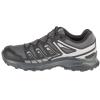 Salomon Extegra GTX L47768800