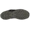 Salomon Extegra L47800500