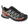 Salomon XA Pro 3D v9 GTX L47817500