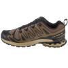 Salomon XA Pro 3D v9 L47882500