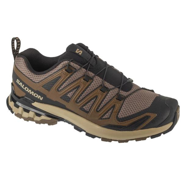 Salomon XA Pro 3D v9 L47882500