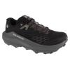 Salomon Ultra Glide 4 L49141200