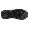 Salomon Ultra Glide 4 L49141200