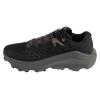 Salomon Ultra Glide 4 L49141200