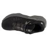 Salomon Ultra Glide 4 L49141200