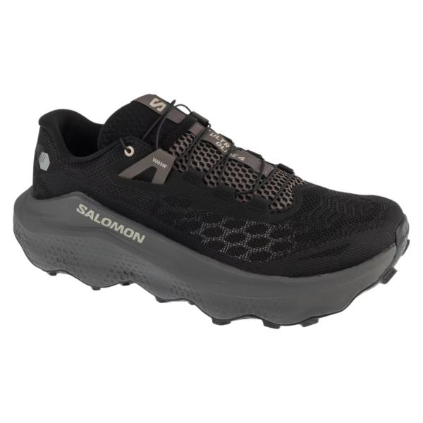 Salomon Ultra Glide 4 L49141200