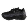 Salomon Aero Glide 4 GRVL L49174400