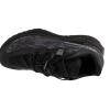 Salomon Aero Glide 4 GRVL L49174400