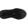 Salomon Aero Glide 4 GRVL L49174400