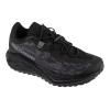 Salomon Aero Glide 4 GRVL L49174400