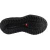 Salomon Aero Glide 4 GRVL W L49175100