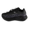 Salomon Aero Glide 4 GRVL W L49175100