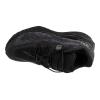 Salomon Aero Glide 4 GRVL W L49175100